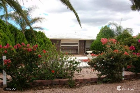 19 Mcconnal Rd, Stirling North, SA 5710