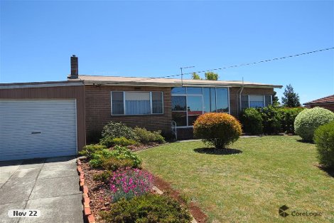 8 Roland Ct, Sheffield, TAS 7306