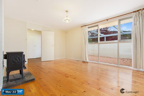 25 Kavel St, Torrens, ACT 2607