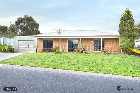 11 Watson Dr, Mount Pleasant, VIC 3350