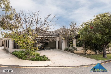 7a Kingsmill St, Claremont, WA 6010