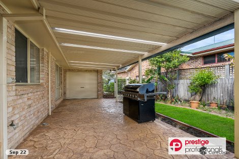 15 Lae Rd, Holsworthy, NSW 2173