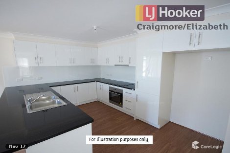 24a Worthington Rd, Elizabeth East, SA 5112