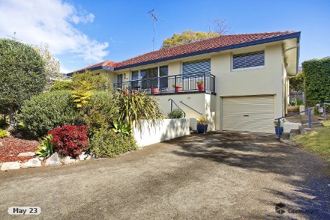 40 Macquarie Ave, Camden, NSW 2570