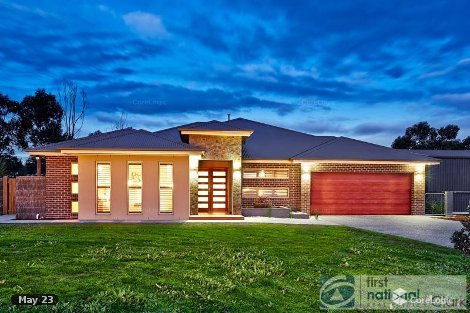 33 Bunjil Dr, Drouin, VIC 3818