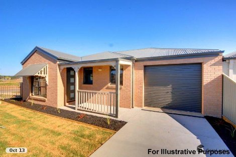 2 Kossuth St, Sebastopol, VIC 3356