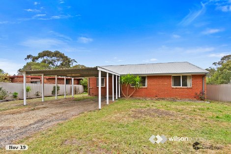 75 Racecourse Rd, Heyfield, VIC 3858