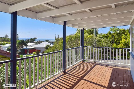 14 Oleander Ave, Shelly Beach, QLD 4551