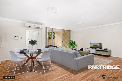 3/10 Murray St, Northmead, NSW 2152