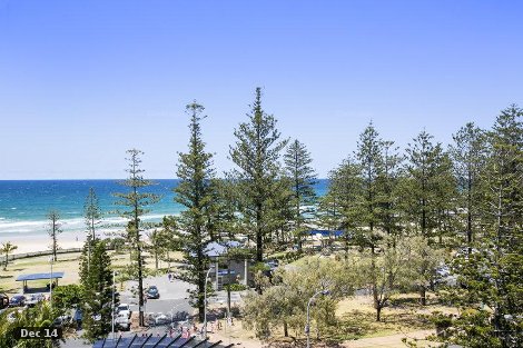 1061/2-14 The Esplanade, Burleigh Heads, QLD 4220