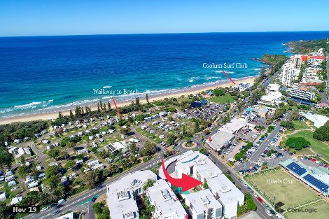 4313/1808 David Low Way, Coolum Beach, QLD 4573