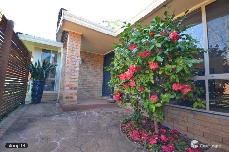 9 Evison Cl, Cambewarra Village, NSW 2540