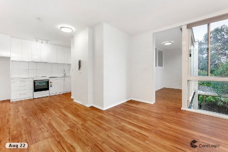 7/138 New St, Brighton, VIC 3186