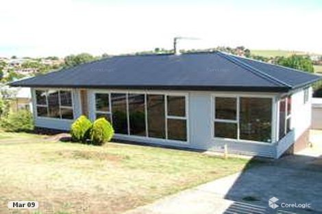 106 View Rd, Montello, TAS 7320