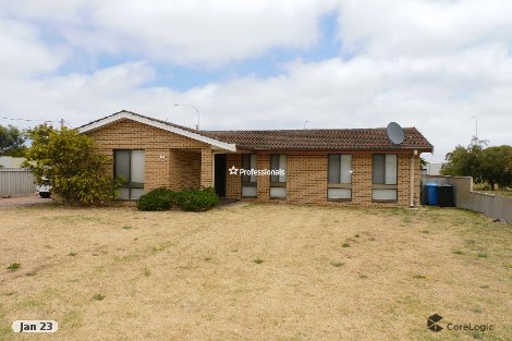 49 Foy St, Esperance, WA 6450