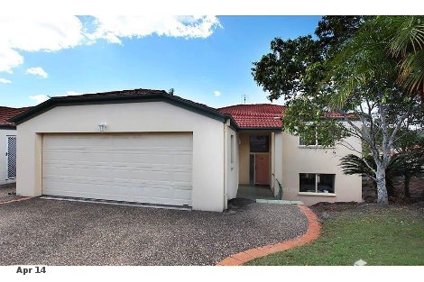 29/15 Fortuna Pl, Parkwood, QLD 4214