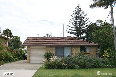11 Donald Ave, Paradise Point, QLD 4216