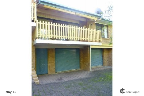 3/5 Anstey St, Girards Hill, NSW 2480