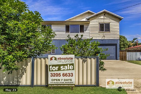 12 Windrest St, Strathpine, QLD 4500