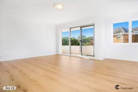 16/6 Garie Pl, South Coogee, NSW 2034