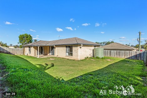 28a Spruce St, Loganlea, QLD 4131