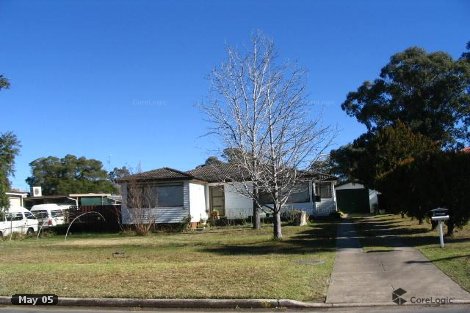 47 First St, Kingswood, NSW 2747