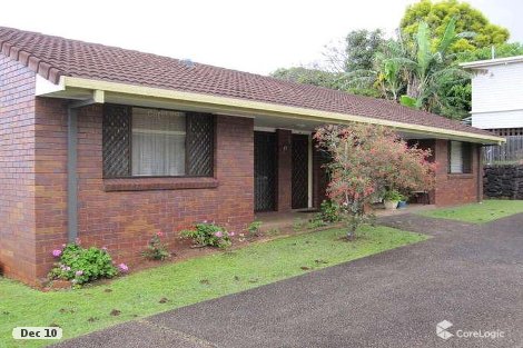 17/102 Esmonde St, East Lismore, NSW 2480