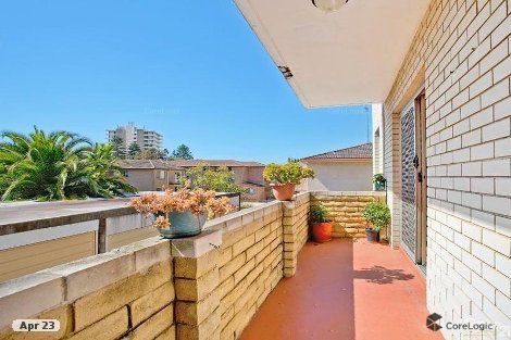 12/15 Jenkins St, Collaroy, NSW 2097