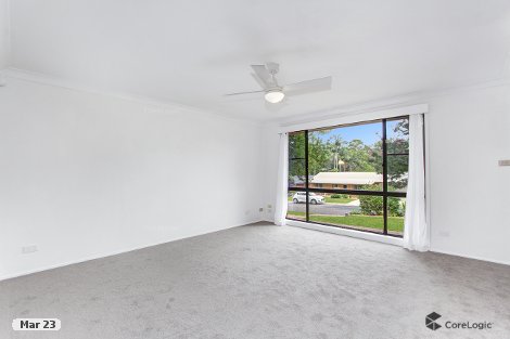 7 Kooloonbung Cl, Port Macquarie, NSW 2444