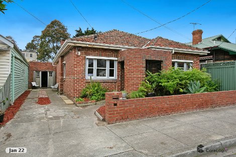 20 Garnet St, Preston, VIC 3072