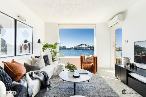 32/5 Gallimore Ave, Balmain East, NSW 2041