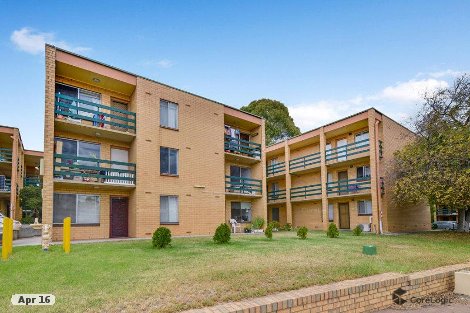 16/2 Ayliffes Rd, St Marys, SA 5042