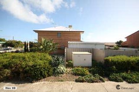 13 Beatty Ave, Taperoo, SA 5017