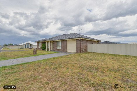 2 Stokes Ave, Westdale, NSW 2340