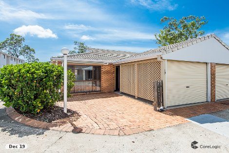 13/49 Handford Rd, Zillmere, QLD 4034