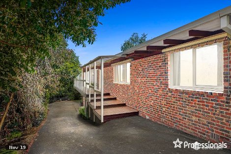 6 Baradine Rd, Mooroolbark, VIC 3138