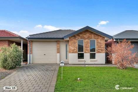 79 Admiralty Cct, Smithfield, SA 5114