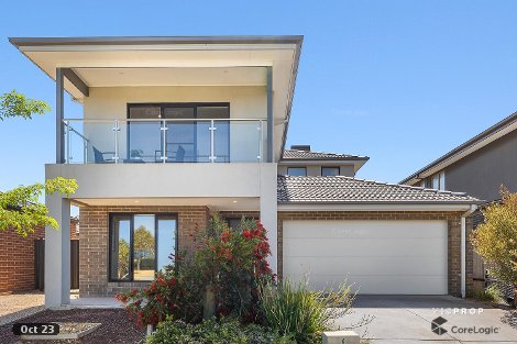 6 Jindalee Way, Werribee, VIC 3030