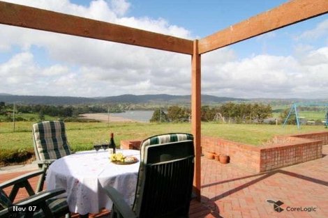 176b Freshwater Point Rd, Legana, TAS 7277