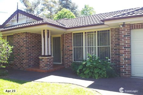 73 Jasmine Dr, Bomaderry, NSW 2541