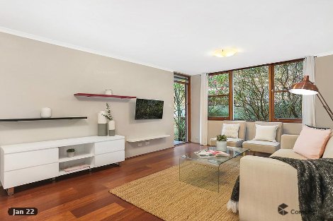 4/248 Pacific Hwy, Greenwich, NSW 2065