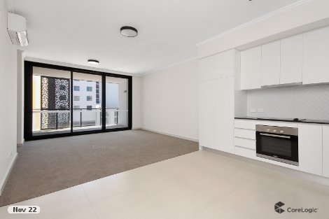 17/77 Orsino Bvd, North Coogee, WA 6163