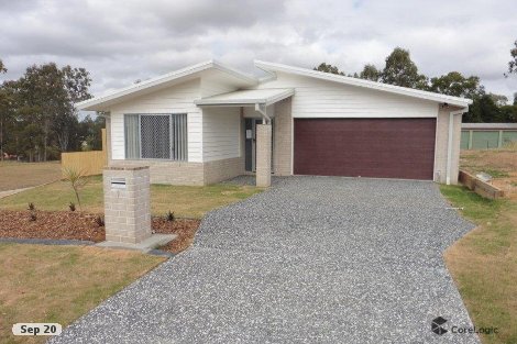 7 Nike Ct, Wulkuraka, QLD 4305