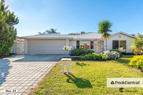 1 Marich Cove, Atwell, WA 6164