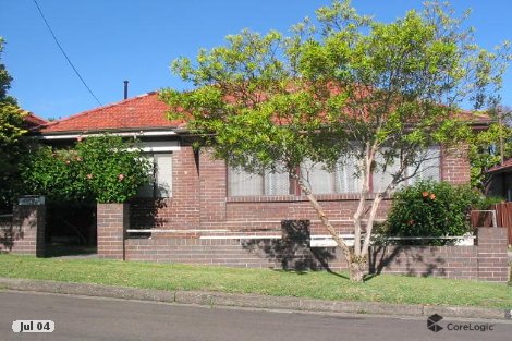 9 Willunga Ave, Earlwood, NSW 2206
