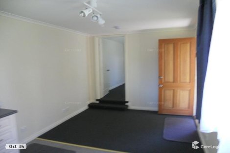 2/104 Surrey Rd, Blackburn North, VIC 3130