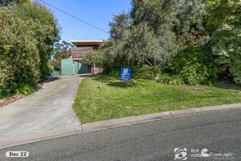 3 Nicholas Ave, Metung, VIC 3904