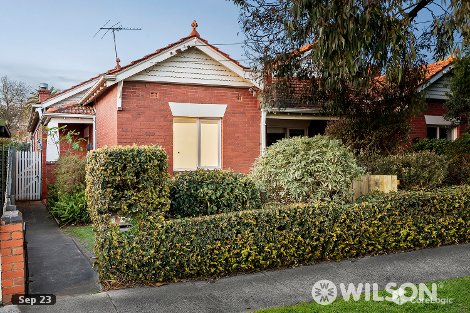 760 Inkerman Rd, Caulfield North, VIC 3161