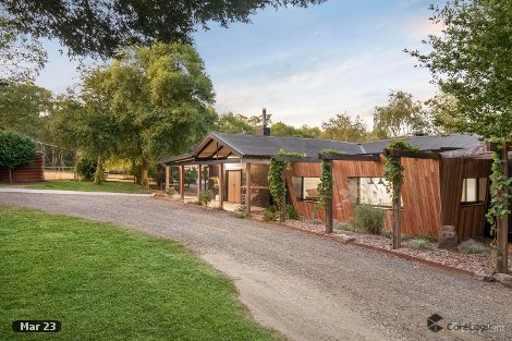 18 Crooke Rd, Castella, VIC 3777