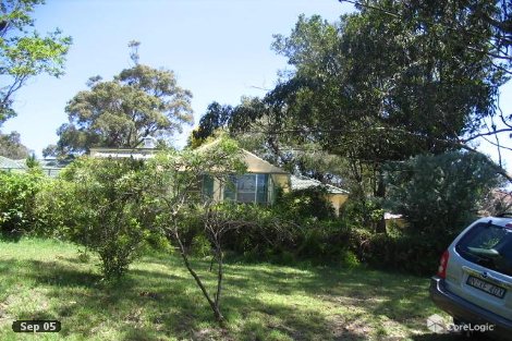 16 Ralston Rd, Palm Beach, NSW 2108